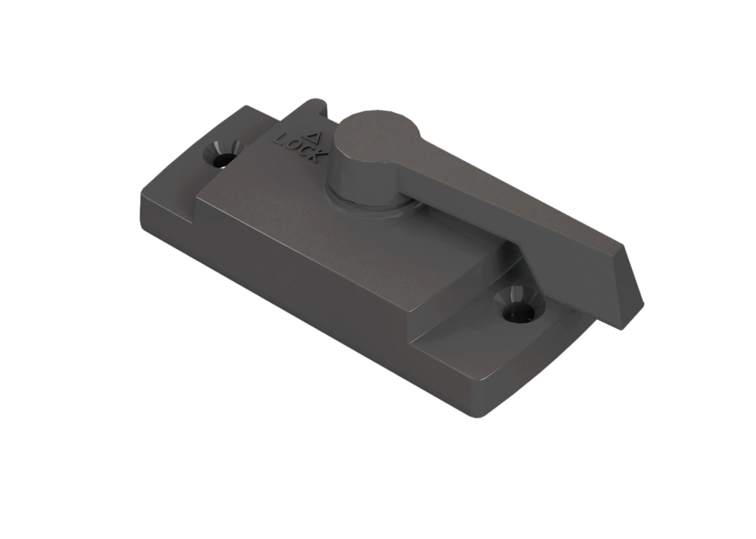 Cam Locks 17 Series Trimline image 4